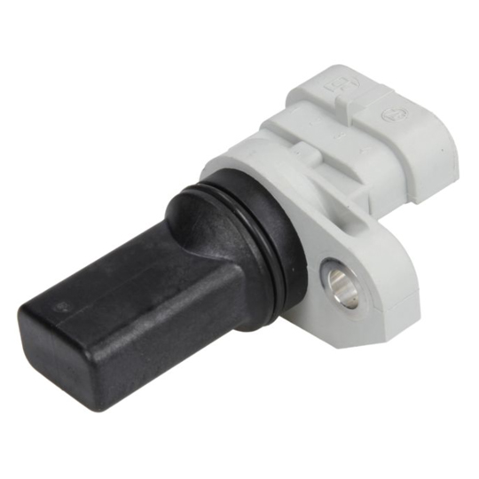 STES0135